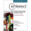 Centered 2E: Organizing the body through kinesiology,  - Black, Madeline - Paperback / sof -04/02/2022 1