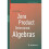 Zero Product Determined Algebras -  -  - 1
