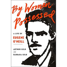 By Women Possessed - Arthur Gelb(Author), - HardBack -10 Nov. 20