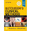 Hutchison's Clinical Methods: An Integrated Approach to - Glynn, Michael - Paperback / sof -01/06/2022 1