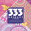 333 Origami Sheets Mandala Designs: High-Quality Double - Publishing, C&T - Paperback / sof - 1
