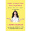 Have I Told You This Already? - Graham, Lauren - Hardback - 1