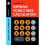 Improve Your Chess Calculation: The Ramesh Chess Course - Ramesh, R B - Paperback / sof -31/05/2022 1