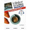 DICTIONNAIRE VISUEL FRANAIS -  -  - 1