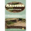 Argobba Speech Varieties: Volume One: Comparison - Demeke, Dr. Girma A. - Paperback -30/06/2017 1