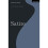 Satire (Forms of Drama) - Schechter, Joel - Hardback -07/10/2021 1