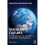 Translating Cultures: An Introduction for Translators,  - Katan, David - Paperback -18/06/2021 1