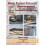 MODEL RAILWAYS EXPLAINED (Beyond the beginning): The o -  - Paperback / sof -22/10/2021 1