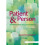 Patient & Person - Stein-Parbury, Jane - Paperback / sof -16/04/2021 1