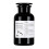 Ilapothecary Magnesium and Amethyst Deep Relax Bath Soak - 400g 1