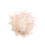 Ilapothecary Magnesium and Amethyst Deep Relax Bath Soak - 400g 2
