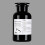 Ilapothecary Magnesium and Amethyst Deep Relax Bath Soak - 400g 3