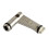 Vaillant Turbomax Plus Filling Loop Valve Handle Key 125151 1