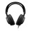 SteelSeries STEELSERIES Arctis Nova Pro X 7.1 Gaming Headset with GameDAC - Black 2