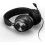 SteelSeries STEELSERIES Arctis Nova Pro X 7.1 Gaming Headset with GameDAC - Black 5