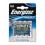 Energizer Energizer 1x4 AA Ultimate Lithium LR 6, 639155 1