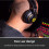 AKG AKG K240 MKII - Halfopen studiohoofdtelefoon 7