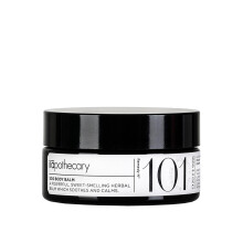 SOS Körperbalsam von Ilapothecary für Damen und Herren – 94 g Balsam