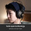 AKG AKG K240 MKII - Halfopen studiohoofdtelefoon 5