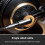AKG AKG K240 MKII - Halfopen studiohoofdtelefoon 4