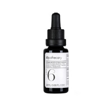 Vitaminreiches ACD- und E-Gesichtsöl von Ilapothecary, Unisex, 0,68 oz (ca. 20 ml)