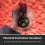 AKG AKG K240 MKII - Halfopen studiohoofdtelefoon 6