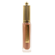 Batons Líquidos Mate - BOURJOIS - Tinta Vermelha Velvet - 05 Pralinette - Acabamento Mate - 24h de Duração