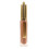 Bourjois ROUGE VELVET INK liquid lipstick 005 1
