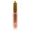 Bourjois ROUGE VELVET INK liquid lipstick 003 1