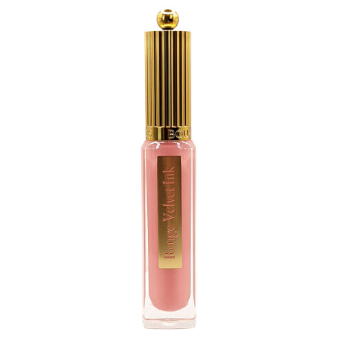 Bourjois ROUGE VELVET INK liquid lipstick 003