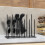 Direct Online Houseware 6 Pair Well Boot Stand Storage Rack 2