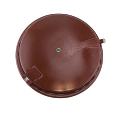 Worcester Greenstar Boiler Expansion Vessel 87161055450