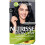 Garnier Garnier Nutrisse Ultra Color 1.10 Infinite Black 1