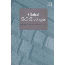 Global Skill Shortages