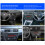 8-Core Android 12 Car Stereo For BMW 3 Series E90 E91 E92 E93 M3 64GB Satnav DAB+ Wireless CarPlay WiFi 4