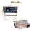 8-Core Android 12 Car Stereo For BMW 3 Series E90 E91 E92 E93 M3 64GB Satnav DAB+ Wireless CarPlay WiFi 9