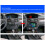 8-Core Android 12 Car Stereo For BMW 3 Series E90 E91 E92 E93 M3 64GB Satnav DAB+ Wireless CarPlay WiFi 6