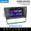 8-Core Android 12 Car Stereo For BMW 3 Series E90 E91 E92 E93 M3 64GB Satnav DAB+ Wireless CarPlay WiFi 1