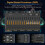 8-Core Android 12 Car Stereo For BMW 3 Series E90 E91 E92 E93 M3 64GB Satnav DAB+ Wireless CarPlay WiFi 15