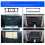 8-Core Android 12 Car Stereo For BMW 3 Series E90 E91 E92 E93 M3 64GB Satnav DAB+ Wireless CarPlay WiFi 7