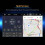 8-Core Android 12 Car Stereo For BMW 3 Series E90 E91 E92 E93 M3 64GB Satnav DAB+ Wireless CarPlay WiFi 16