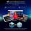 8-Core Android 12 Car Stereo For BMW 3 Series E90 E91 E92 E93 M3 64GB Satnav DAB+ Wireless CarPlay WiFi 21