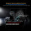 8-Core Android 12 Car Stereo For BMW 3 Series E90 E91 E92 E93 M3 64GB Satnav DAB+ Wireless CarPlay WiFi 17