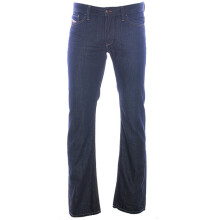 (W31 L32) DIESEL VIKER ORUS7 Mens Denim Jeans Actual Waist 33