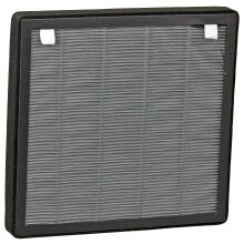 True HEPA Filter with Activated Carbon for Aironic AP40 40W Air Purifier