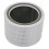 SPARES2GO HEPA Filter for Levoit Core 200S 200S-RF Air Purifier 4