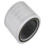 SPARES2GO HEPA Filter for Levoit Core 200S 200S-RF Air Purifier 6