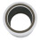 SPARES2GO HEPA Filter for Levoit Core 200S 200S-RF Air Purifier 7