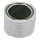 SPARES2GO HEPA Filter for Levoit Core 200S 200S-RF Air Purifier 1