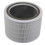 SPARES2GO HEPA Filter for Levoit Core 200S 200S-RF Air Purifier 3